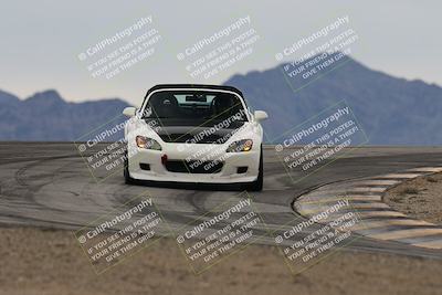 media/Nov-22-2025-Speed Ventures (Sat) [[a198746dab]]/7-Yellow Group/Session 2 (Turn 12)/